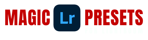 Logo Robô