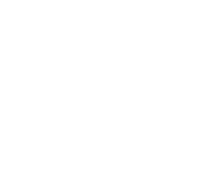 Logo Robô