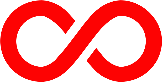 infinity