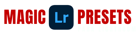 Logo Robô