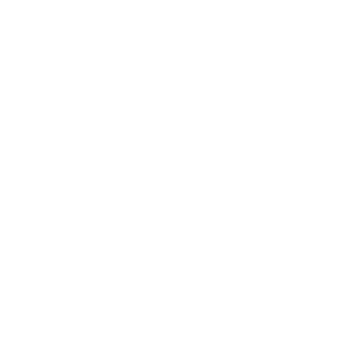 verificado
